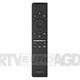 Samsung QE55Q80RAT