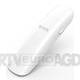 Tenda U12