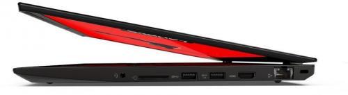 Lenovo ThinkPad P52s (20LB0008PB)