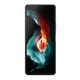 Sony Xperia 10 II (czarny)