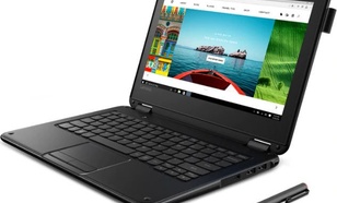 Lenovo 300e (81FY0008PB)
