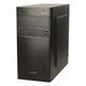 Modecom OBUDOWA MINI ATX LOGIC M4 USB 3.0 BEZ ZASILACZA