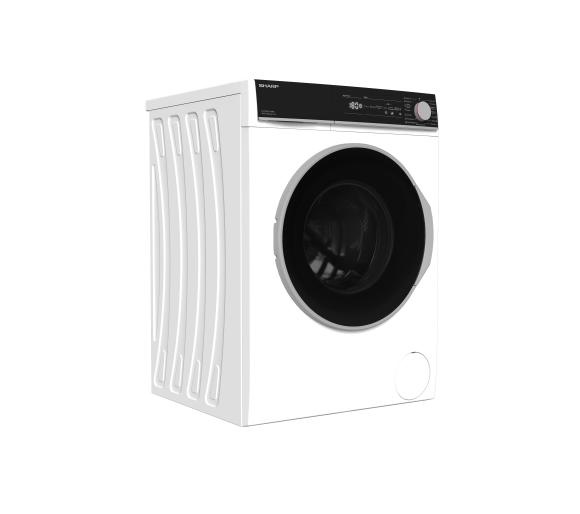 Sharp ES-NFH914AWC-PL
