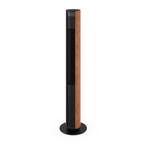 wentylator wieżowy Stadler Form Peter Leatherette 2