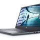 DELL Vostro 5490 [N4108VN5490BTPPL01_2005]