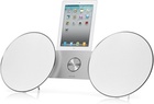 Bang & Olufsen BeoSound 8 H5048LL/A
