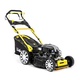 Lider Plus SHC53BS750N-4W1