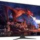 Dell AW5520QF (210-AUGQ)