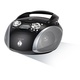 Grundig Radio CD RCD1445/GDP6330