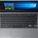 Asus Pro B9440UA (B9440UA-GV0056R)