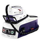 Stacja pary BOSCH TDS 2220