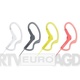 Sportowe słuchawki Sony MDR-AS210 Żółty