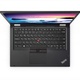 Lenovo ThinkPad Yoga 370 (20JH002UPB)