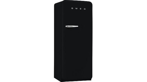 Smeg FAB28RDBLM6