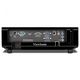 ViewSonic PJD6383S DLP XGA/3000AL/15000:1/3kg