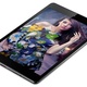 Onyx MIDIA SLM 7800 BLADE WiFi IPS