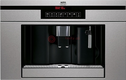 AEG-ELECTROLUX PE3820-M