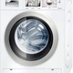 Bosch WLT24460PL