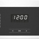 Miele H 2265-1 B ACTIVE