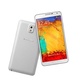 Samsung N9005 Galaxy Note 3 White