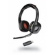 Plantronics Gamecom 818 PC, MAC, PS4