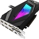 Gigabyte AORUS GeForce RTX 2080 SUPER WaterForce 8GB GDDR6