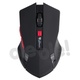 NATEC Mysz bezprzewodowa GENESIS GV44 GAMING