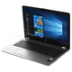 HP 250 G6 (2VP79ES) i3-6006U 4GB 1000GB R5 M330 W10