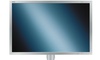 NEC SPECTRA VIEW 2690
