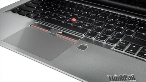 Lenovo ThinkPad T470s (20HF0023PB) Lenovo ThinkPad T470s (20HF0023PB)