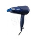 Suszarka Zelmer ZHD23100 (HD1000) (1800W/Granatowy)