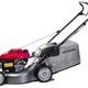 Honda HRG 466 SKEP