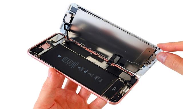 Wiemy Ile "Realnie" Kosztuje iPhone 7!