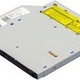 Acer DVD/RW SuperMulti (KO.00807.010)