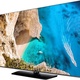 Samsung HG50ET690UBXEN LED 50'' 4K Ultra HD Tizen