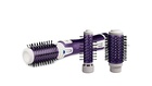 Rowenta Brush Activ Volume and Shine CF9530
