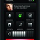 HTC MAX 4G