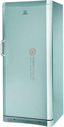 INDESIT SAN 300 S (FR)