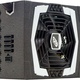 FSP/Fortron AURUM PT (1000W) MODULAR 80+ PLATINUM (AURUM PT 92+ 1000W)