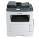 Lexmark MX511dhe 35S5760