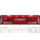 Crucial DDR4 Ballistix Sport 8GB 2400 CL16