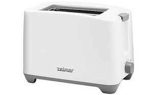 Zelmer ZTS7386