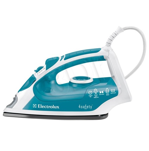 ELECTROLUX EDB 5120