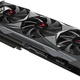 PNY Technologies GeForce RTX 2070 SUPER XLR8 Gaming OC Triple Fan 8GB