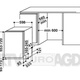 Whirlpool WIC 3C23 PEF