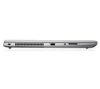 HP Probook 450 G5 15,6