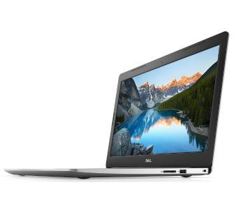 Dell Inspiron G5 5587 15,6 Dell Inspiron G5 5587 15,6