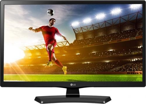LG Electronics 28''28MT41DF-PZ TV