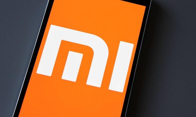 Xiaomi Coraz Popularniejsze Nad Wisłą!