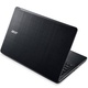 Acer Aspire F5-573G-56M5 15,6" Intel® Core™ i5-7200U - 8GB RAM - 1TB